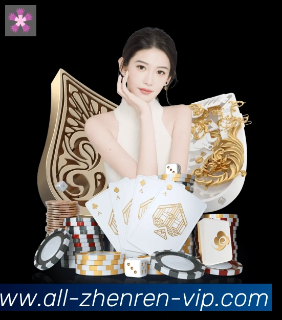 扫码下载 App